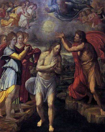  Baptism of Christ c
